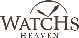Watchheaven
