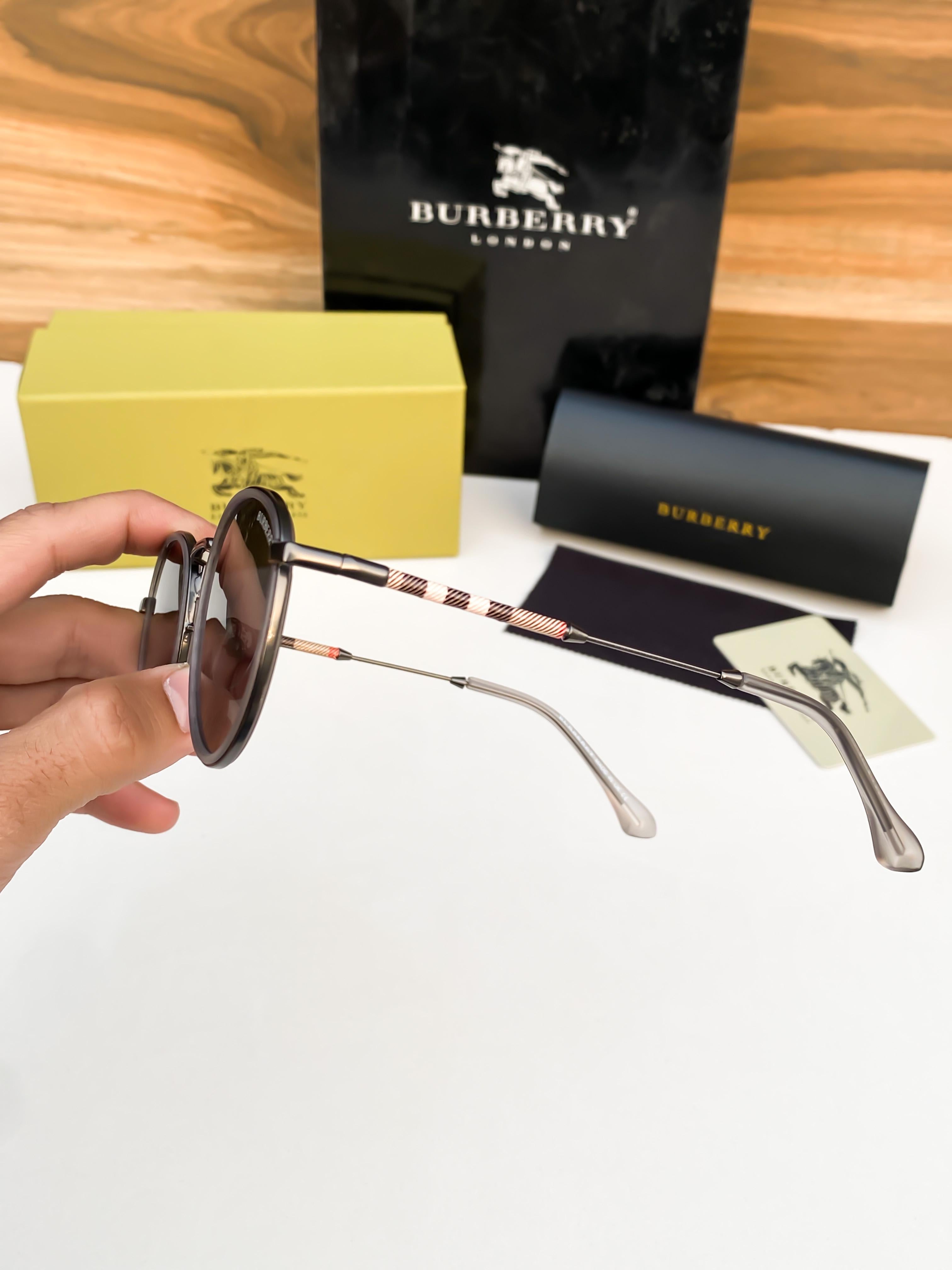 Bur_berry Grey Black Round 3324