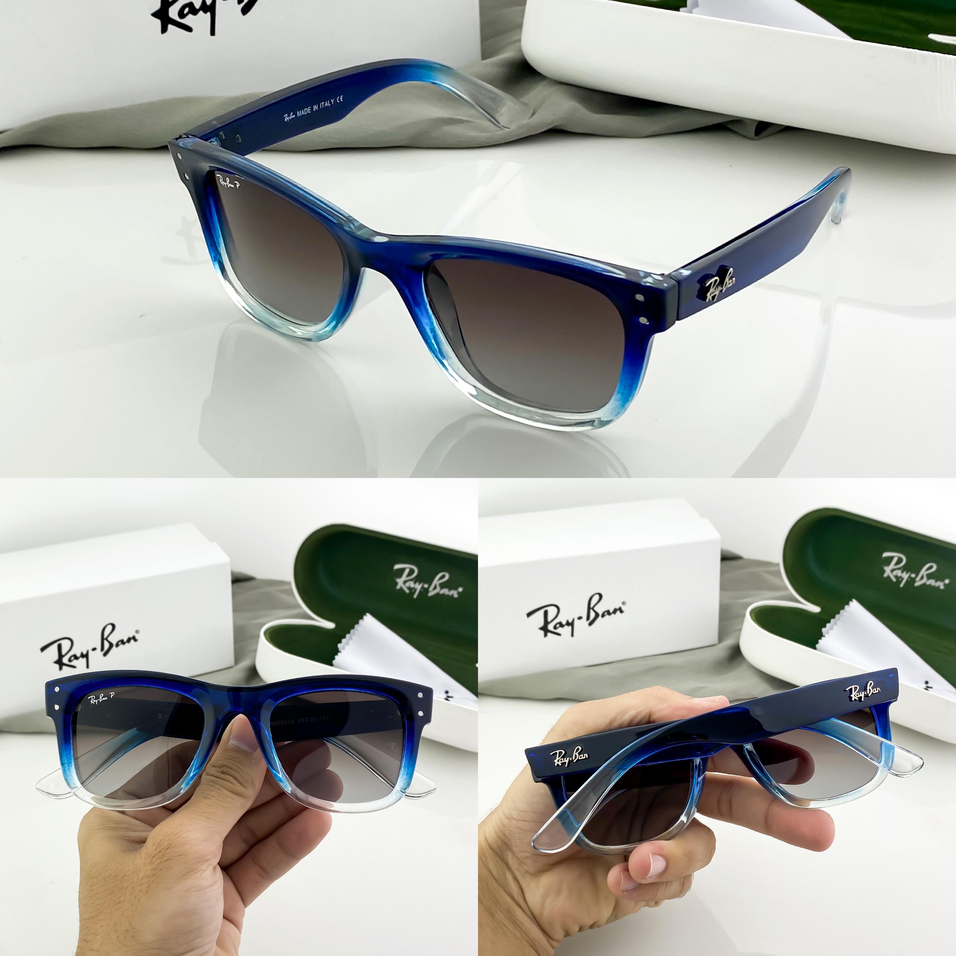 Ray_ban_1245