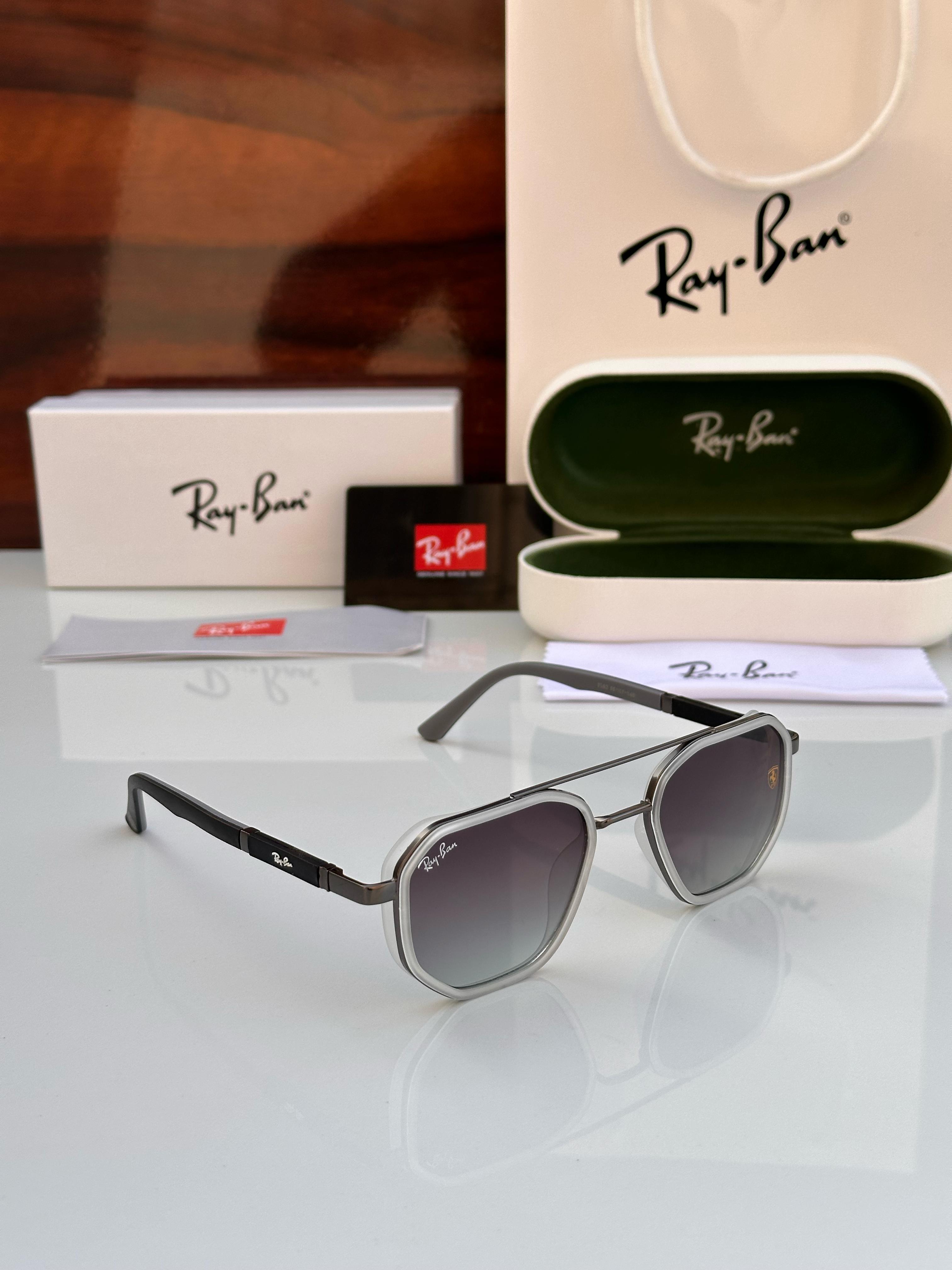 Ray_Ban_gray