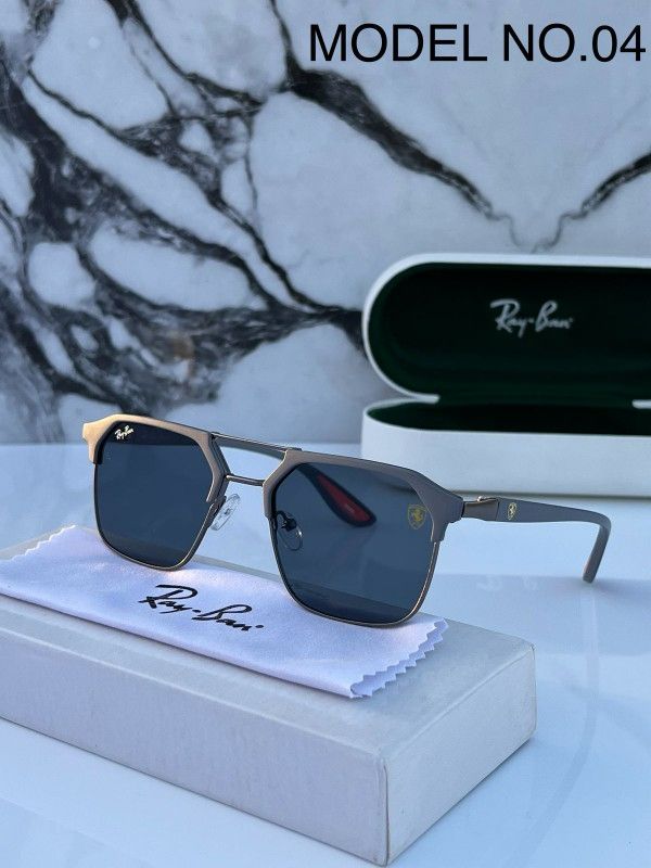 Ray_ban premium quality