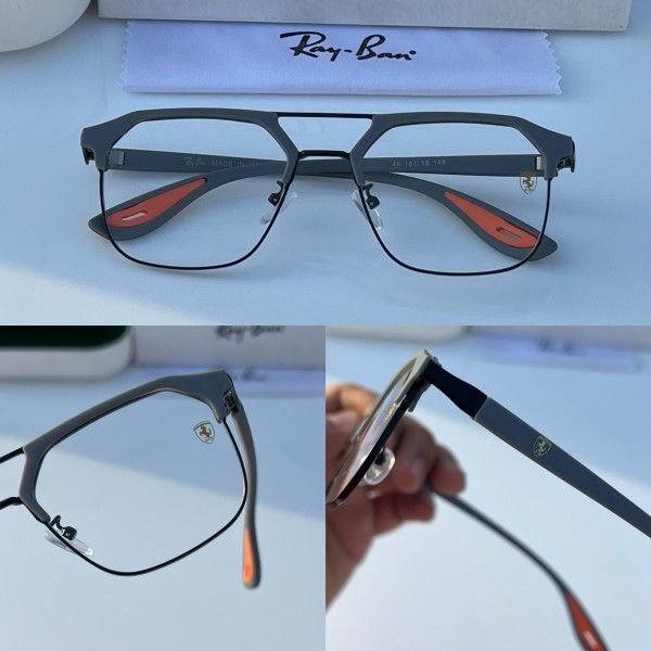 Ray_ban 4566