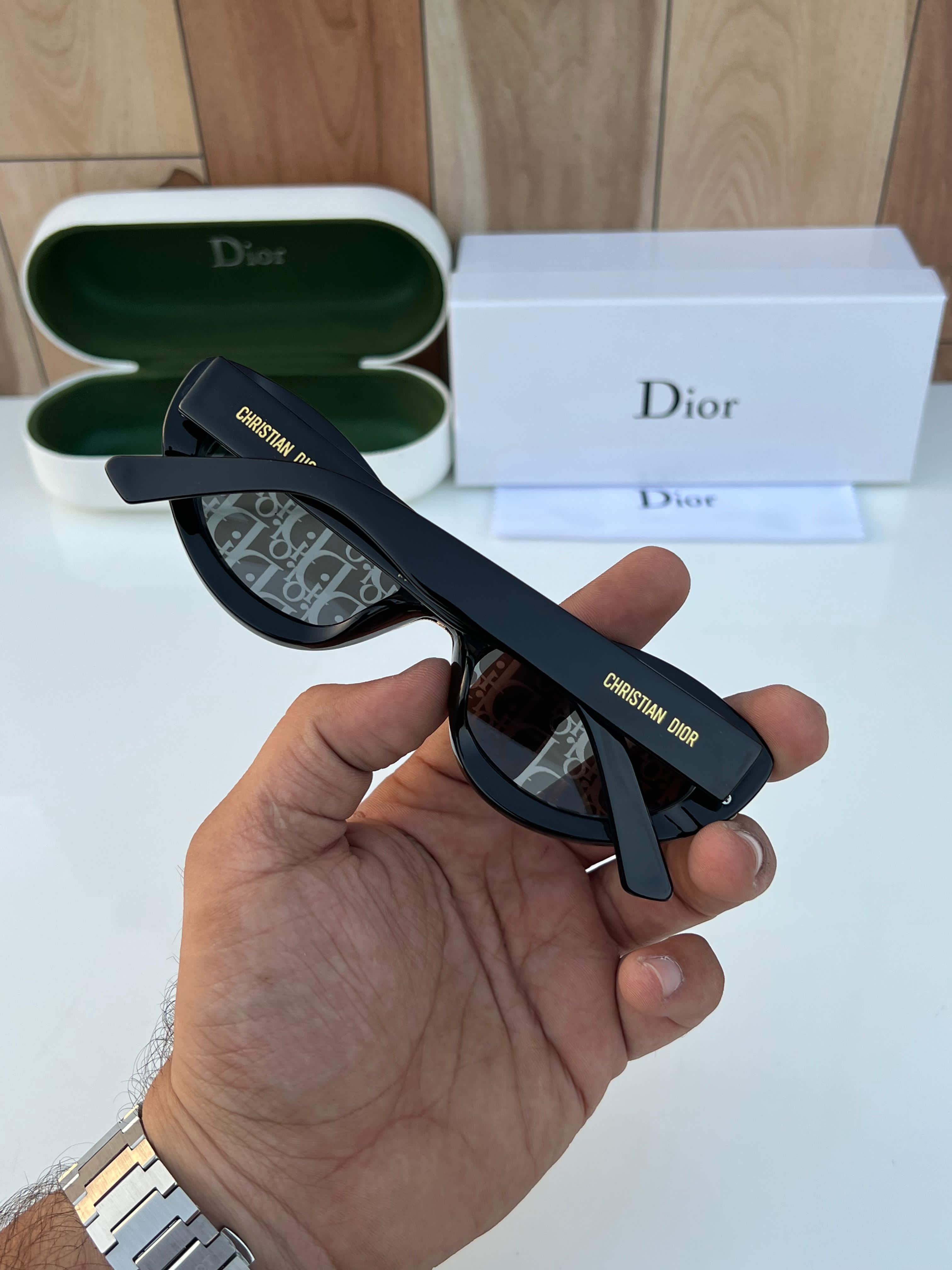 Di-or  71558 printed A