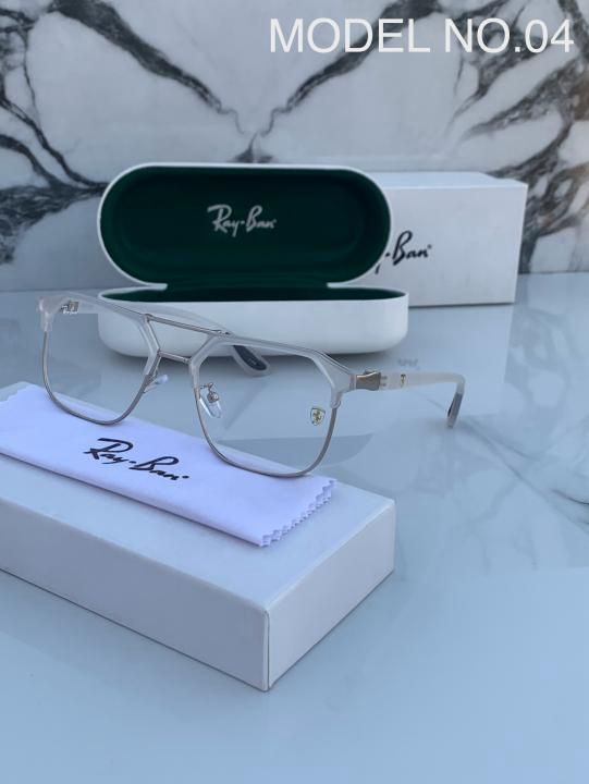 Ray_ban premium quality