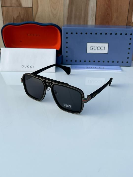 GU_CCI premium quality