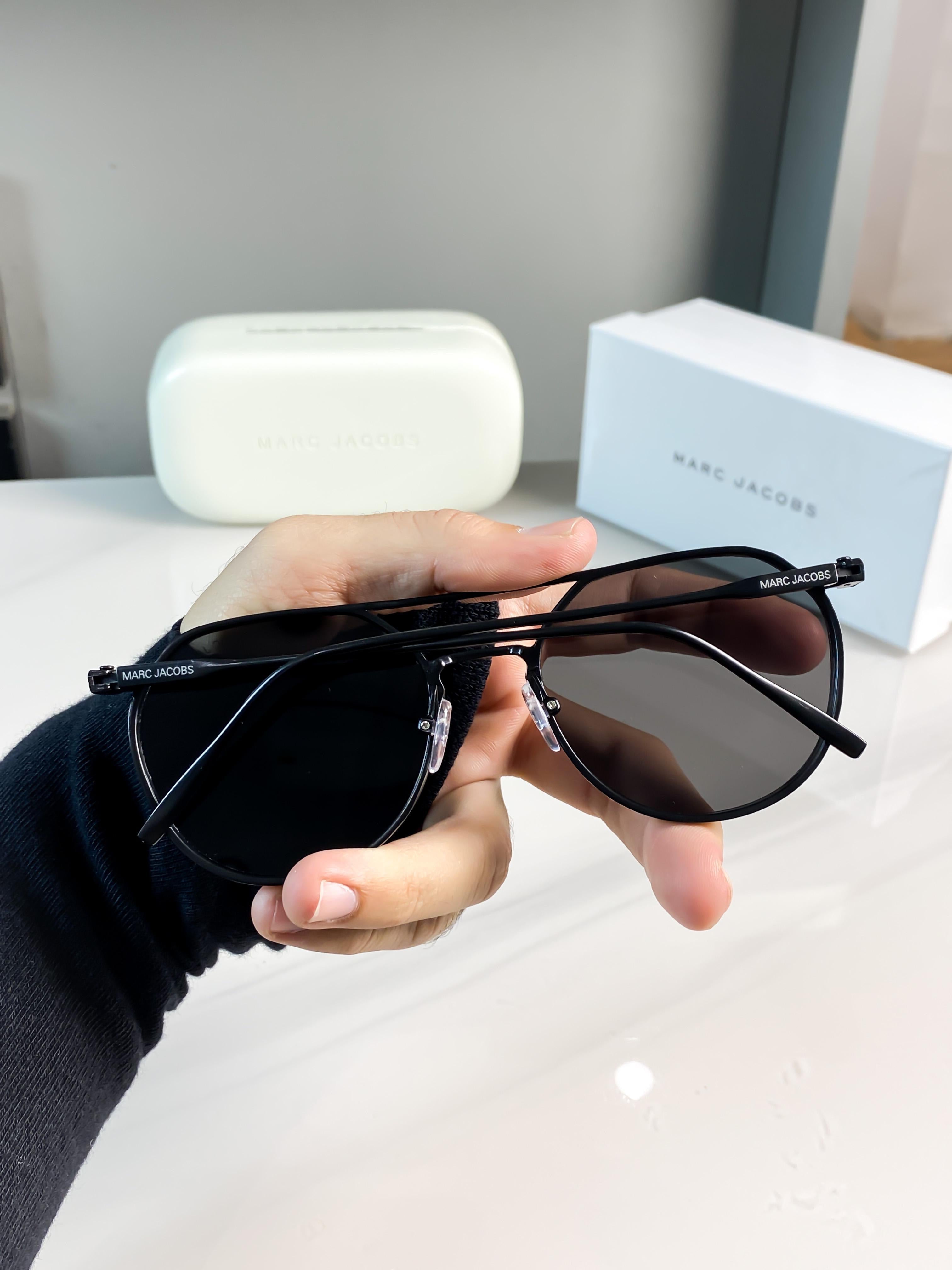 MA_Rc _jacbs _black 5001