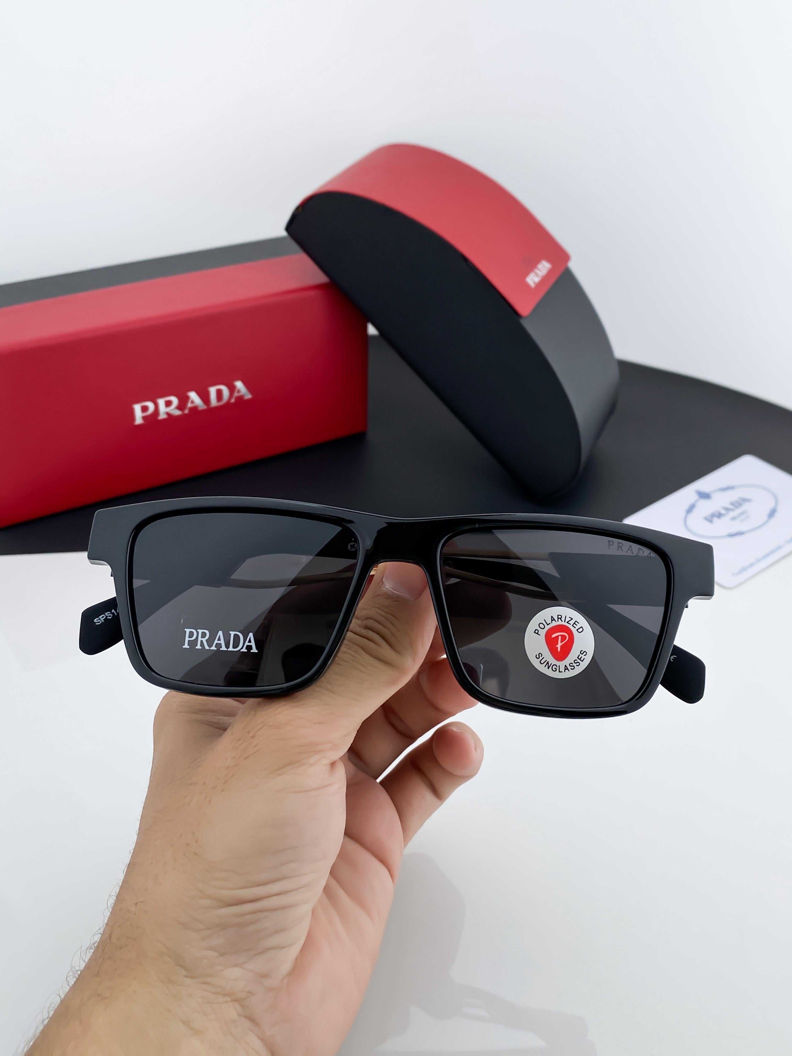 Pr_ADA GOLD BLACK 144 A