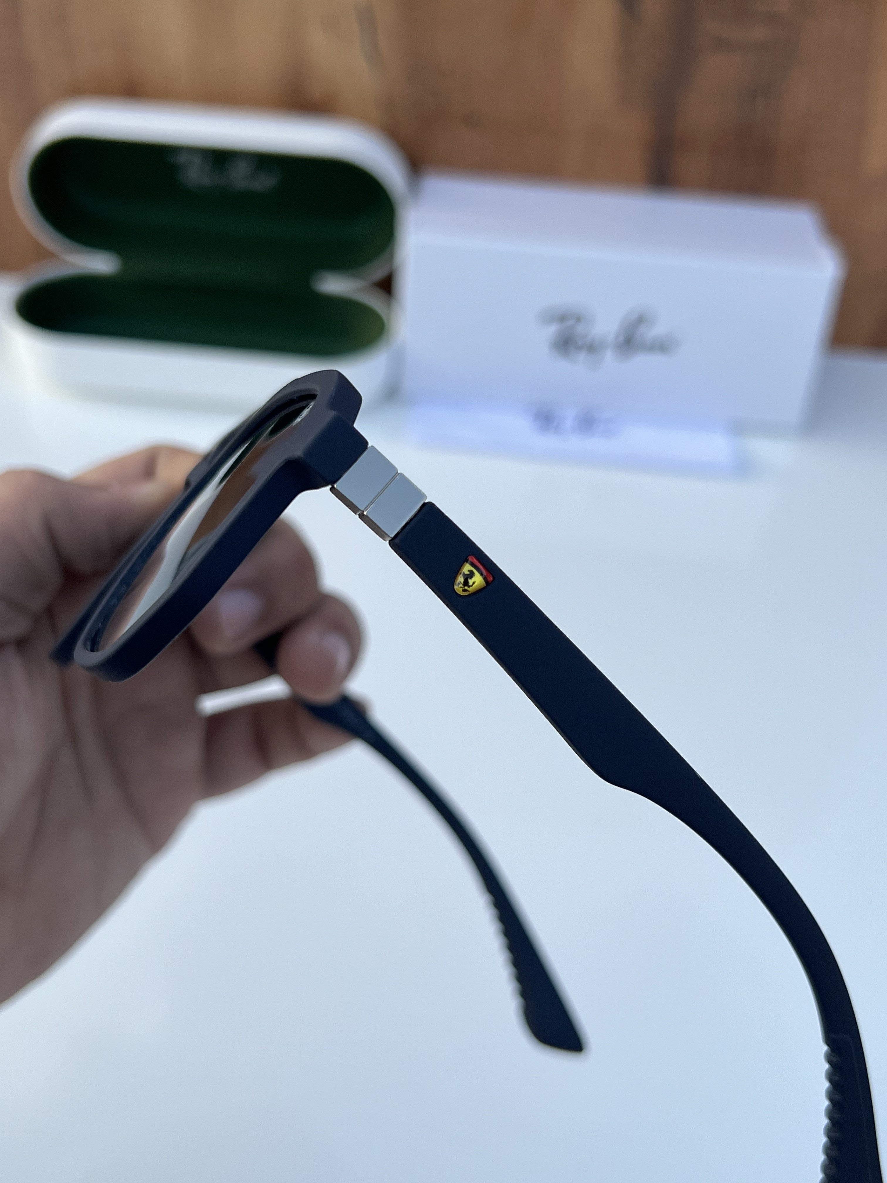 Rayb_an_4613_matt_blue