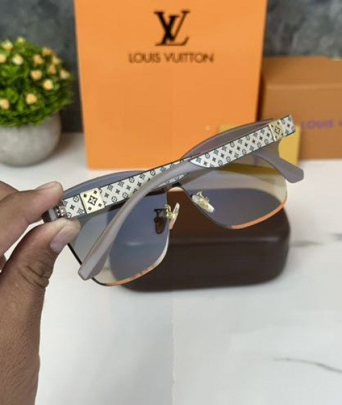 LOUI_S_VUI_TTION_734 SUNGLAS
