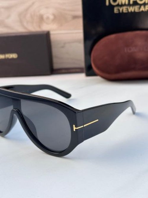 TOMF_ORD_346 SUNGLAS