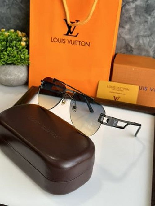 LO_UIS_VUIT_TON_124 SUNGLAS