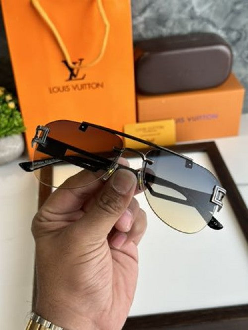 LO_UIS_VUIT_TON_124 SUNGLAS