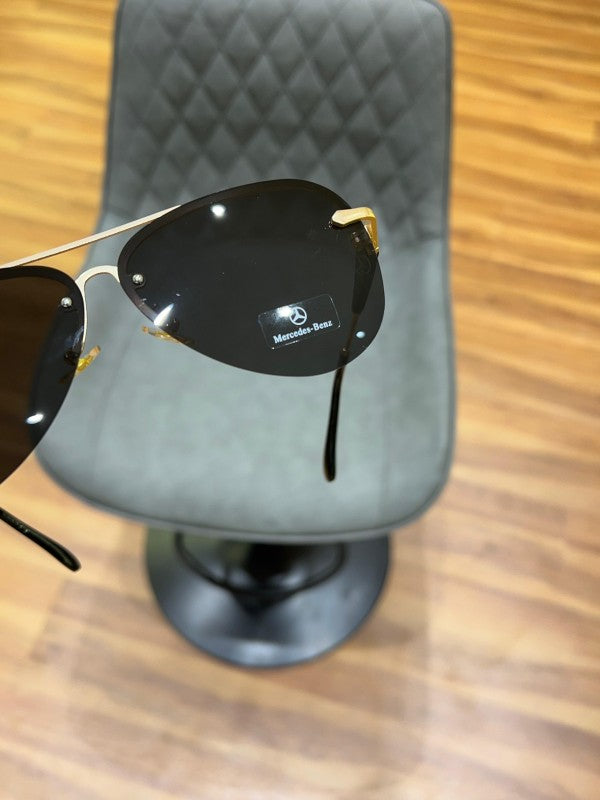 Merc_edes_Ben_z_gold_black