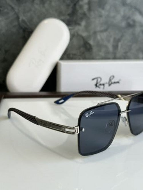 RAY_BAN_04 SUNGLAS