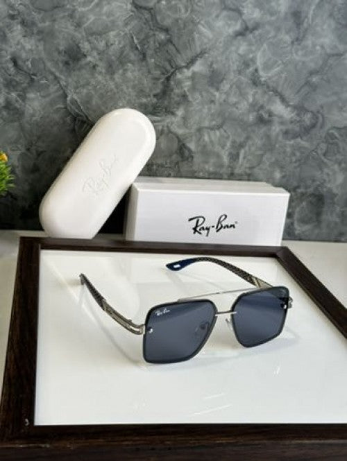 RAY_BAN_04 SUNGLAS