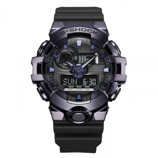 luxury Watch Gm700