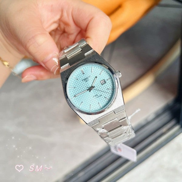 luxury Watch 1853 Prx