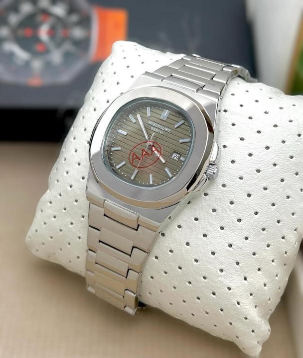 luxury Watch
