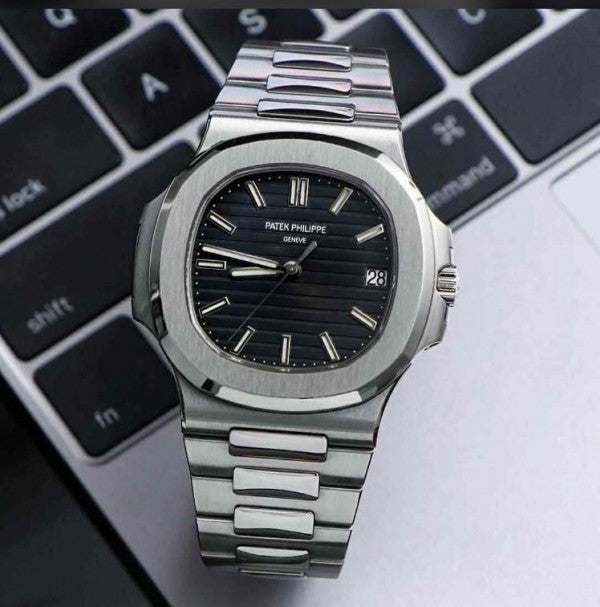 luxury Watch