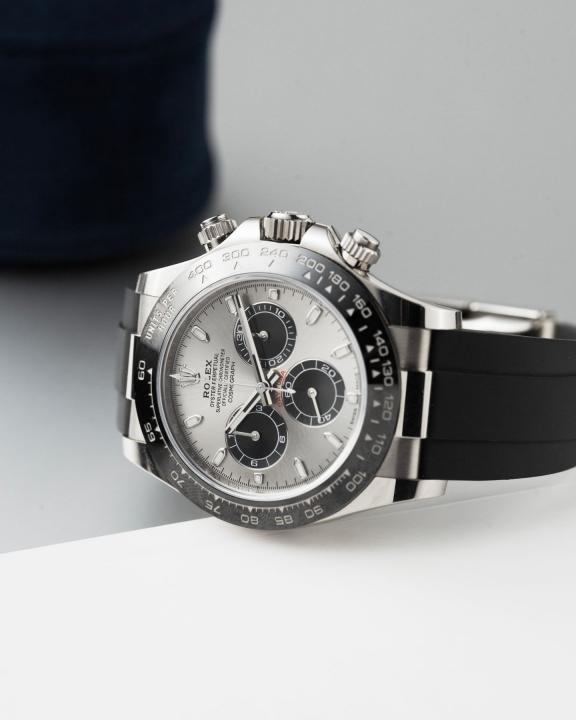 luxury Watch Oyster perpetual Daytona Chosmograph