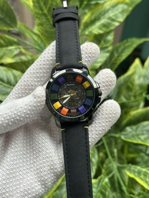 luxury Watch luxury Watch Multicolour