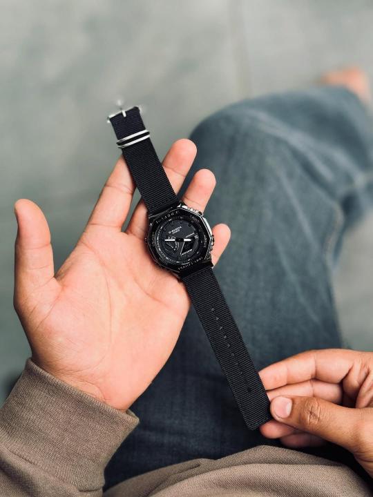 luxury Watch gm2100cb