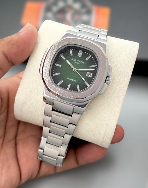 luxury Watch