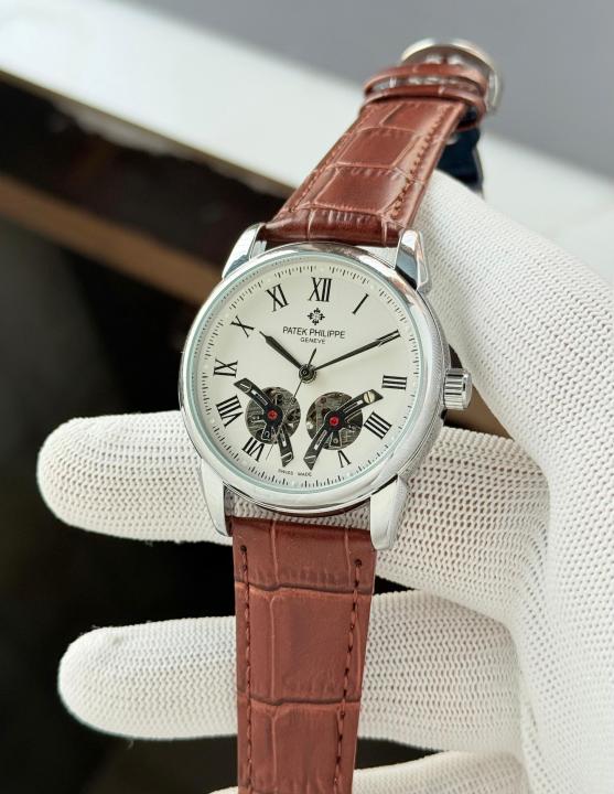 luxury Watch AUTOMATIC
