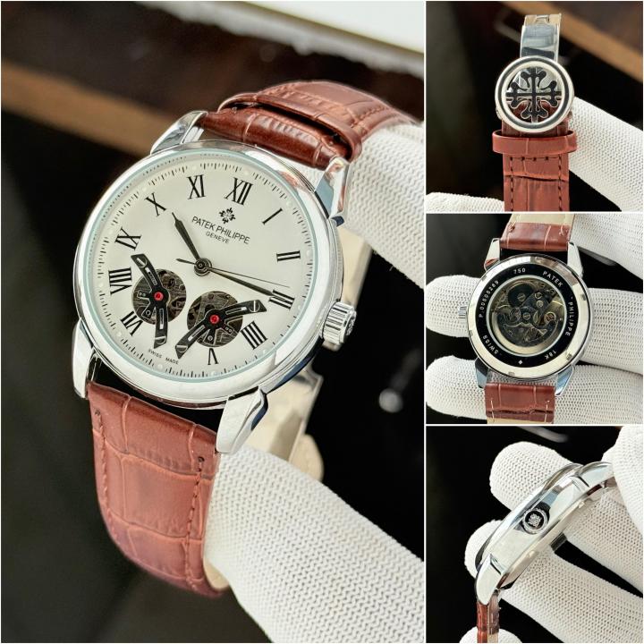 luxury Watch AUTOMATIC