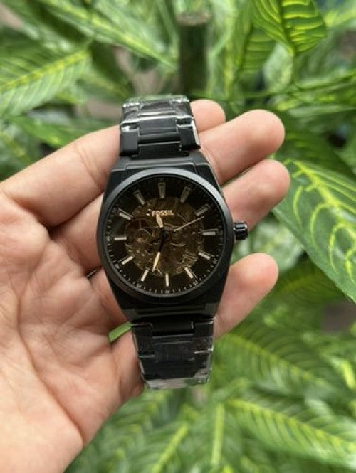 luxury Watch AUTOMATIC