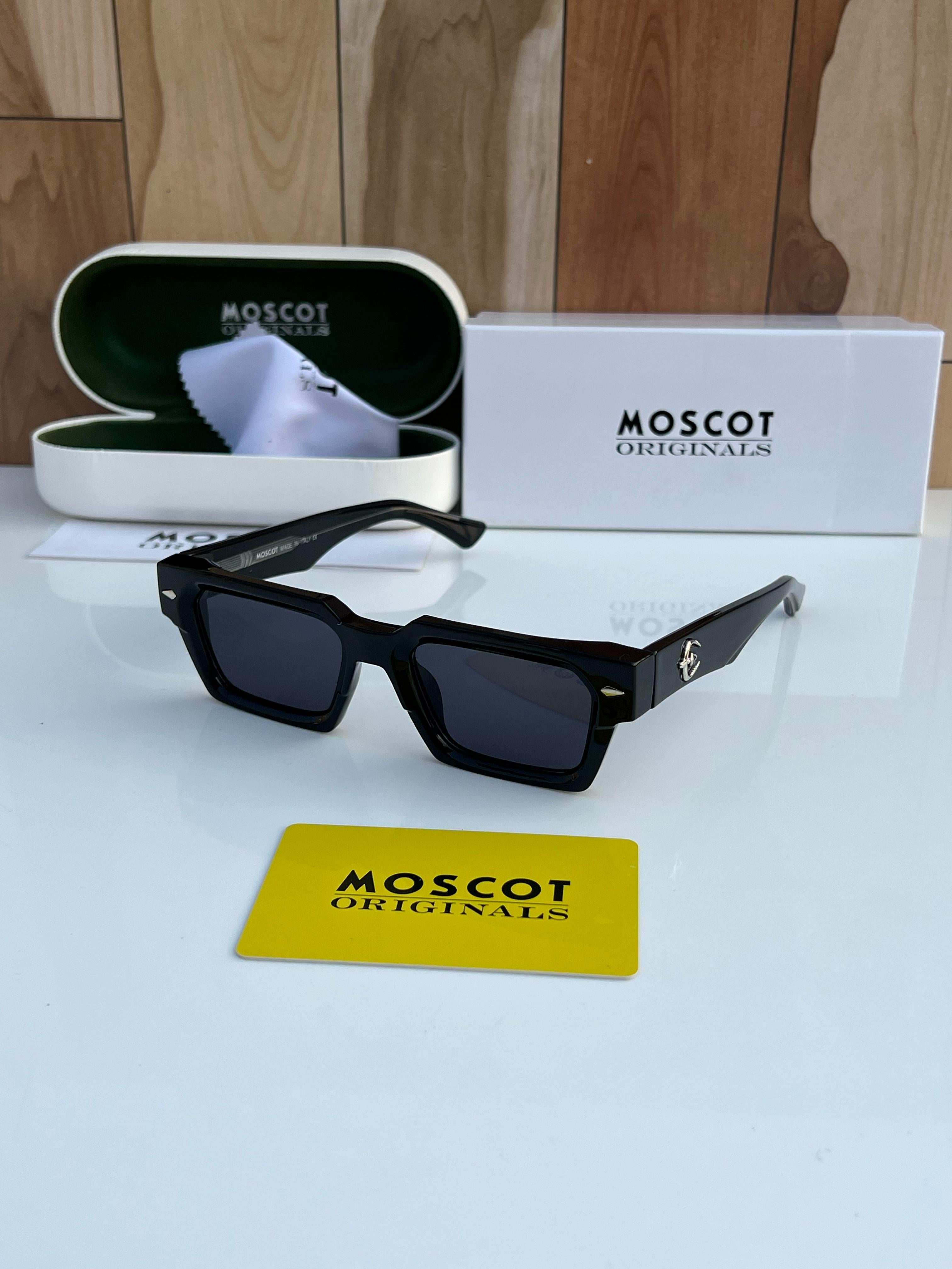 Mos_cot 33804 black A
