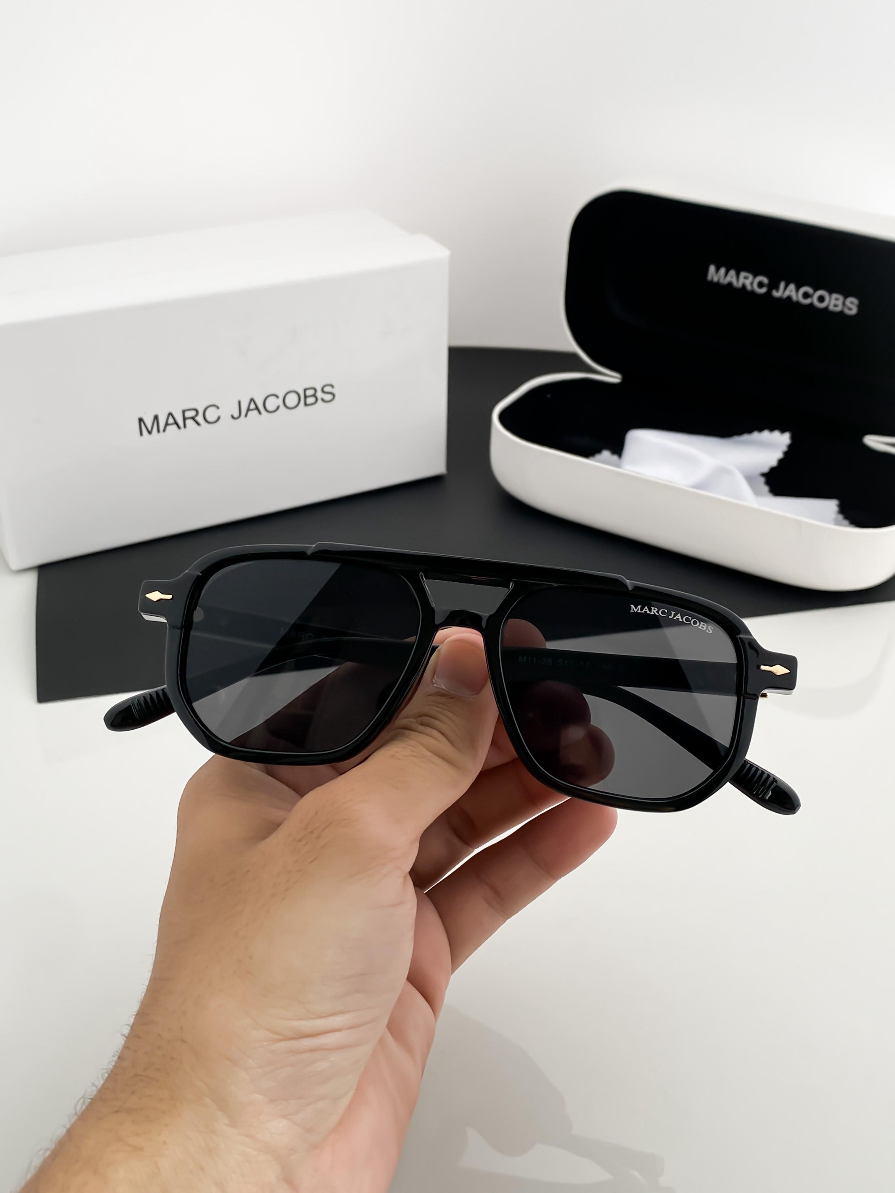 MA_RC JAC_OBS BLACK M11-36 B