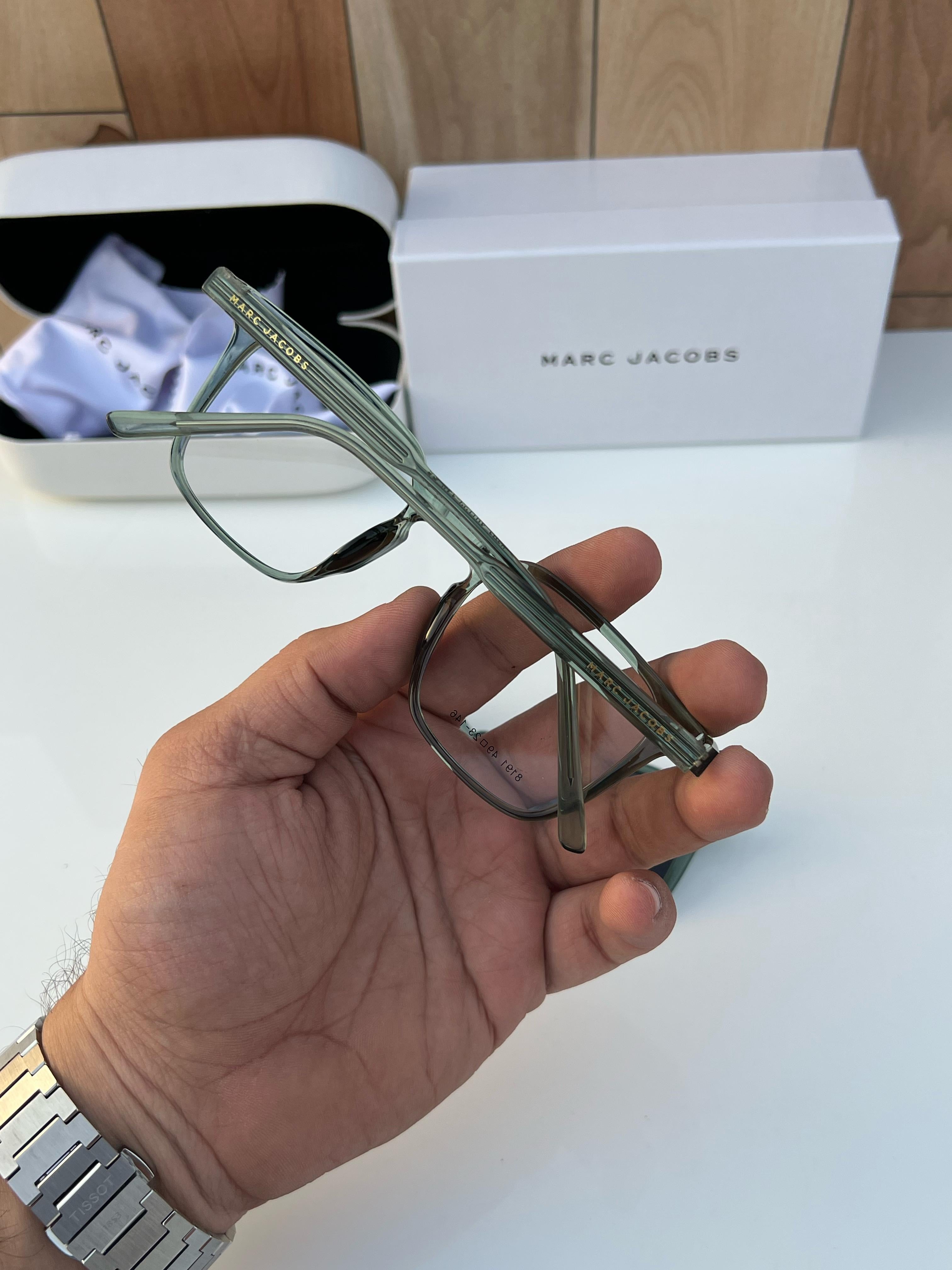 Ma-rc jaco_bs  attachment green A