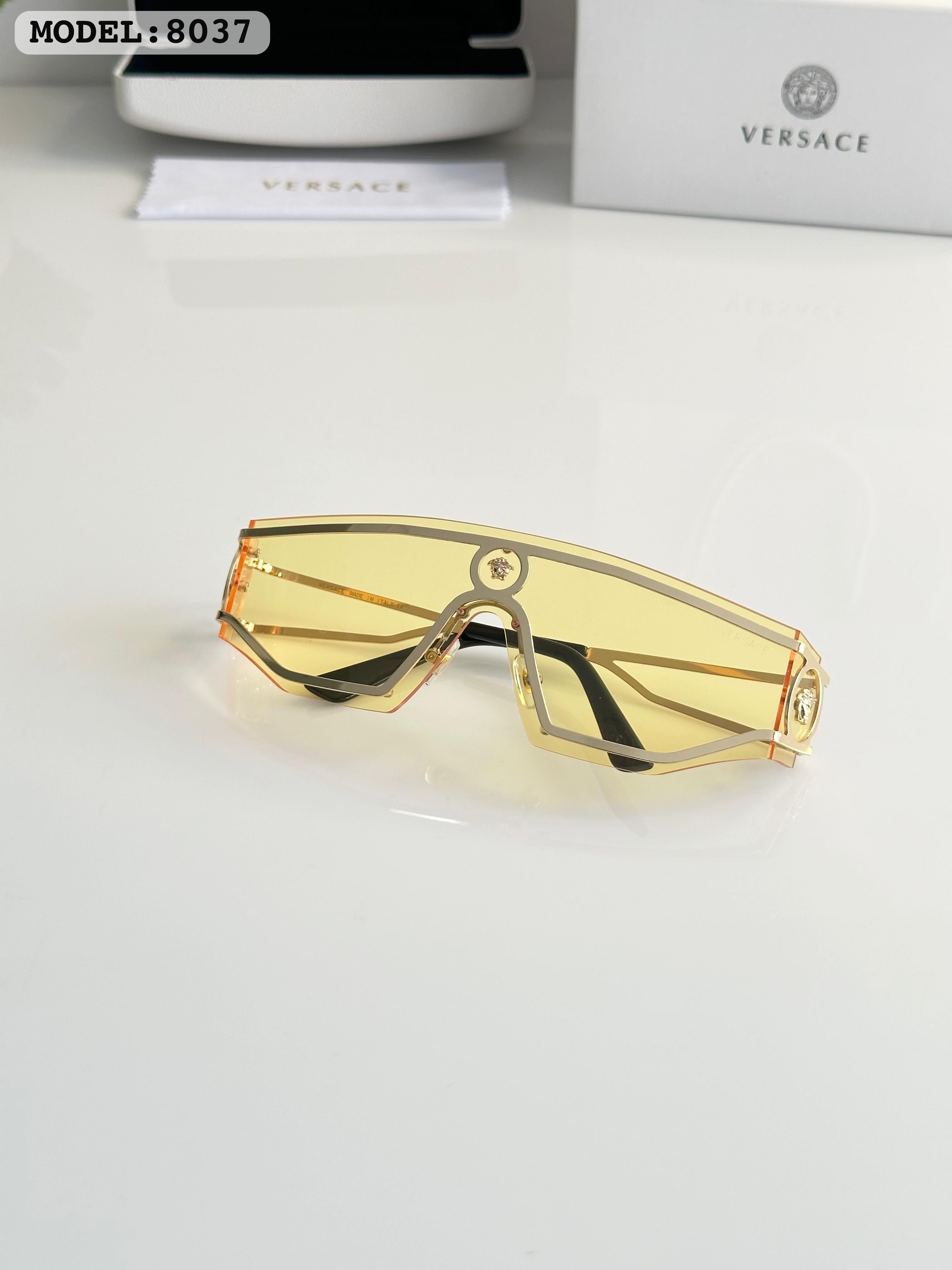 VE_R_SACE 8037 GOLD YELLOW