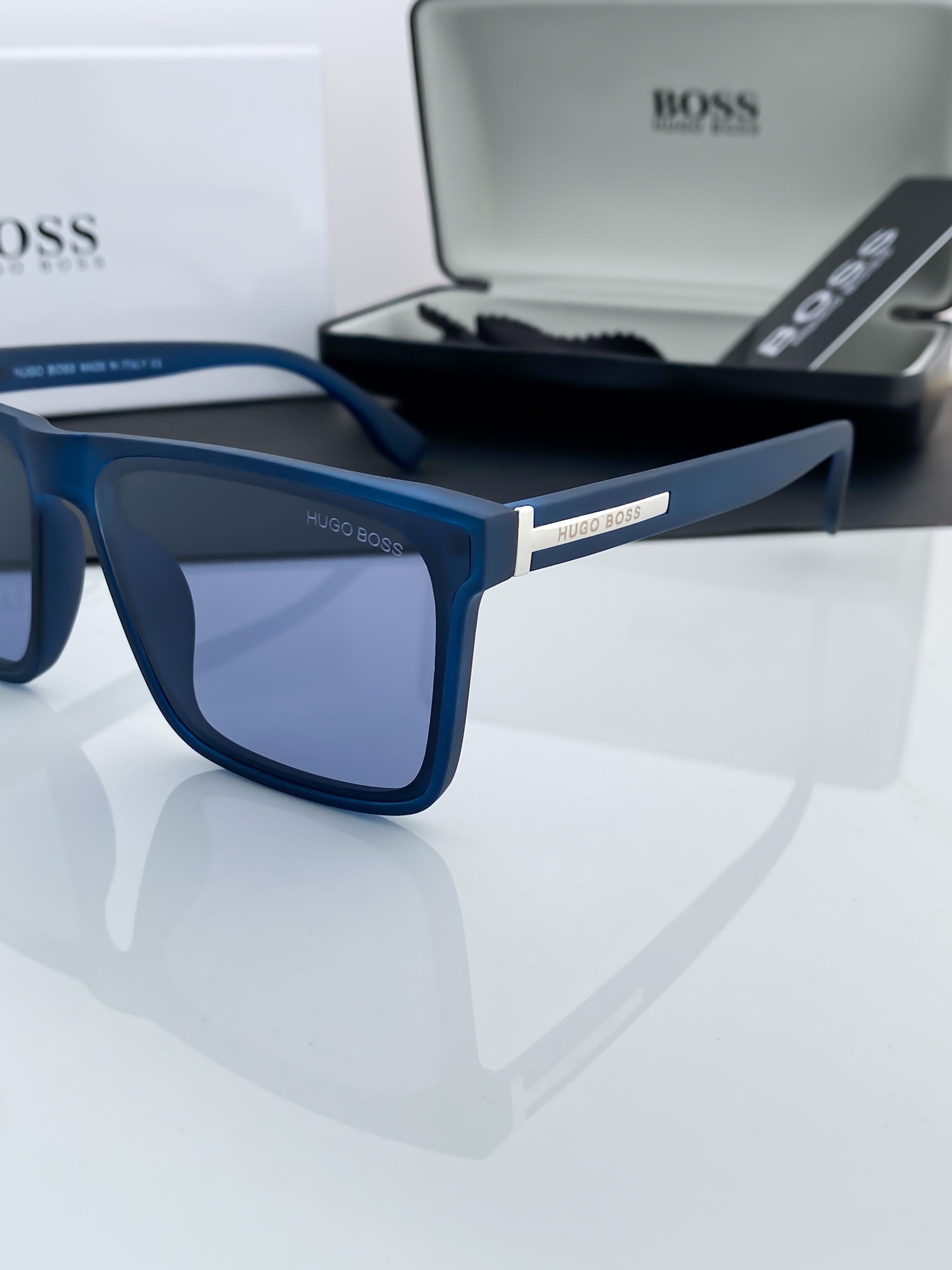 *HU_go_BOSS BLUE 1350 B