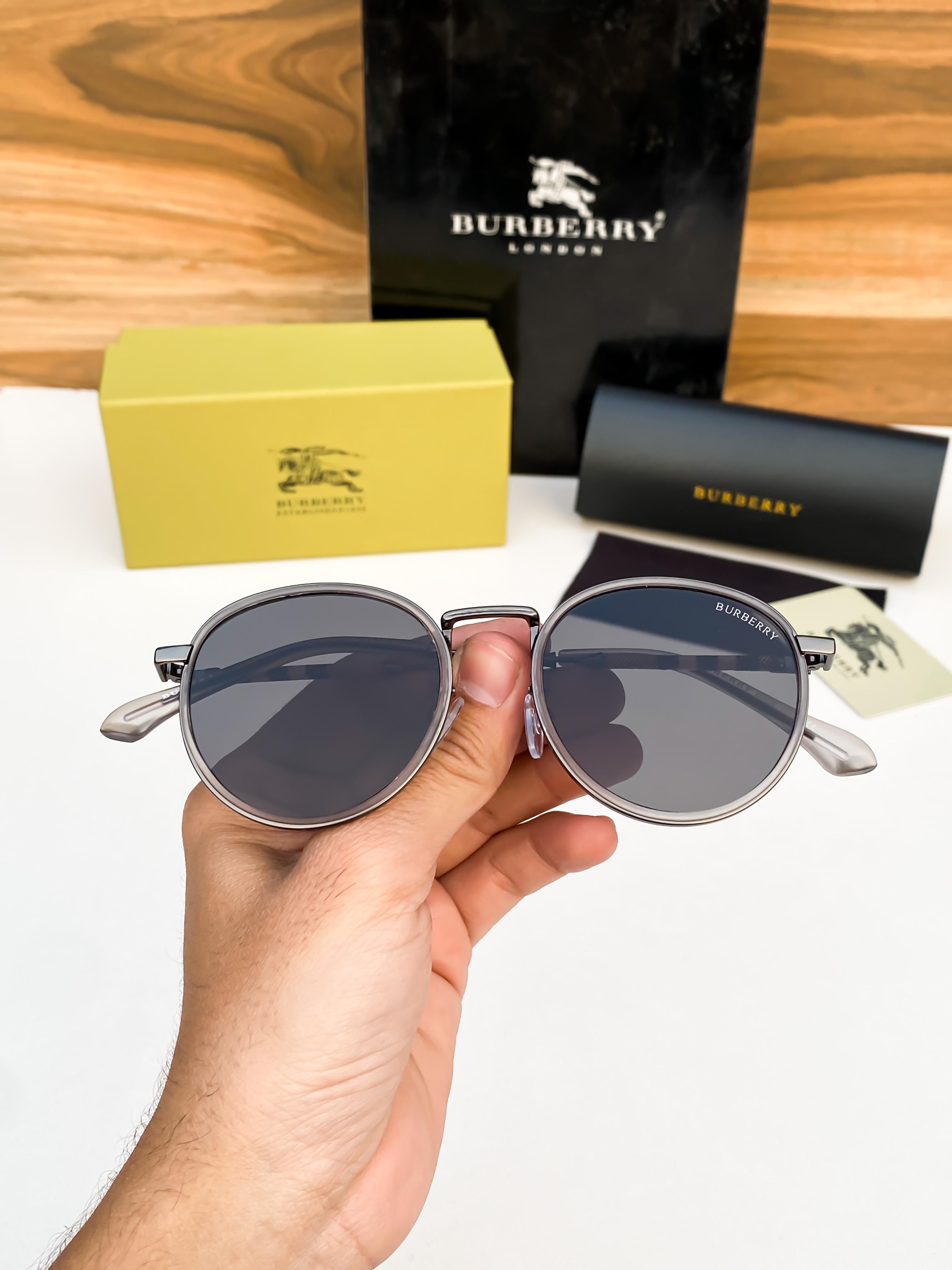 Bur_berry Grey Black Round 3324