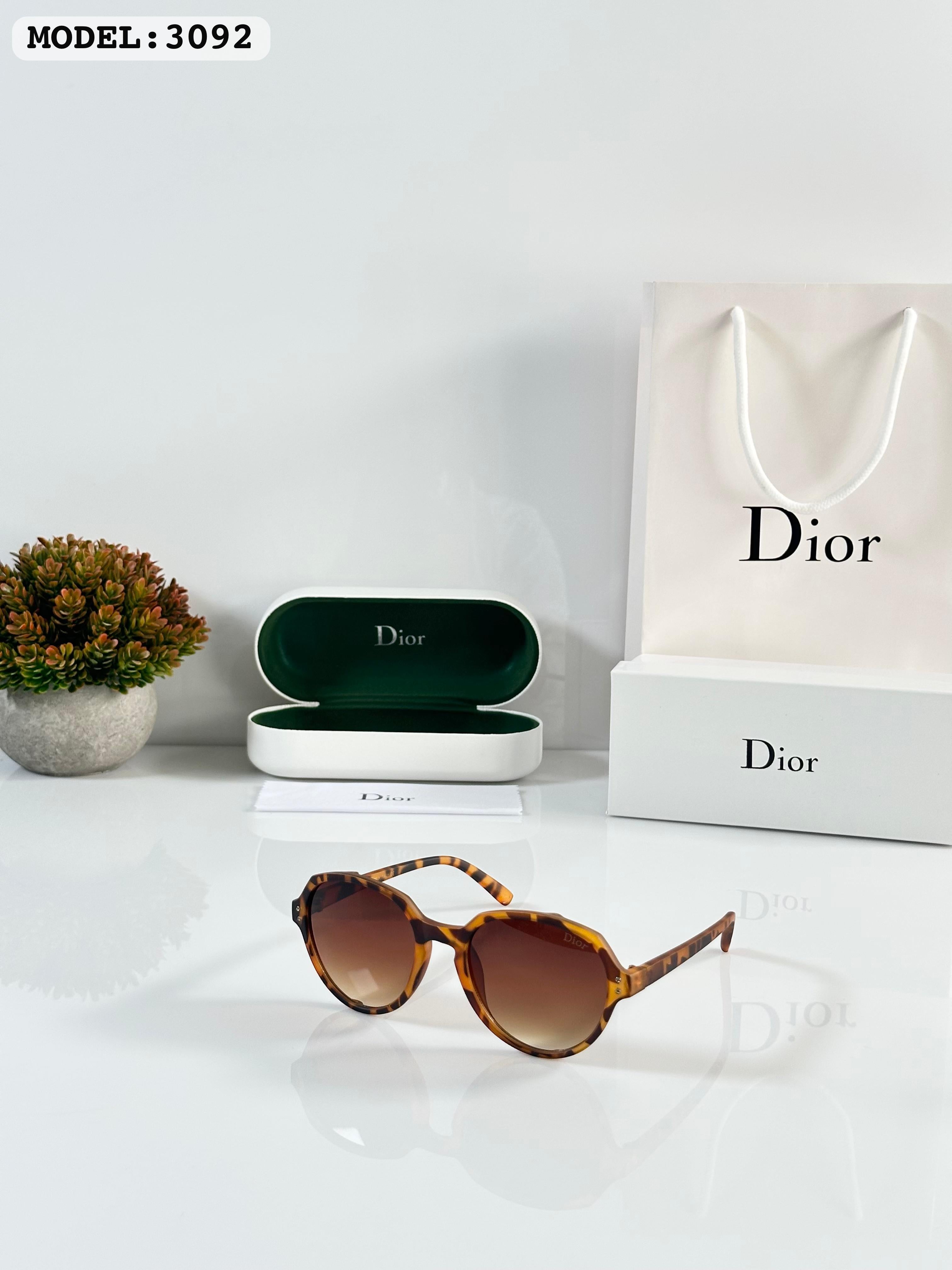 Di_or 3092 TIGER BROWN