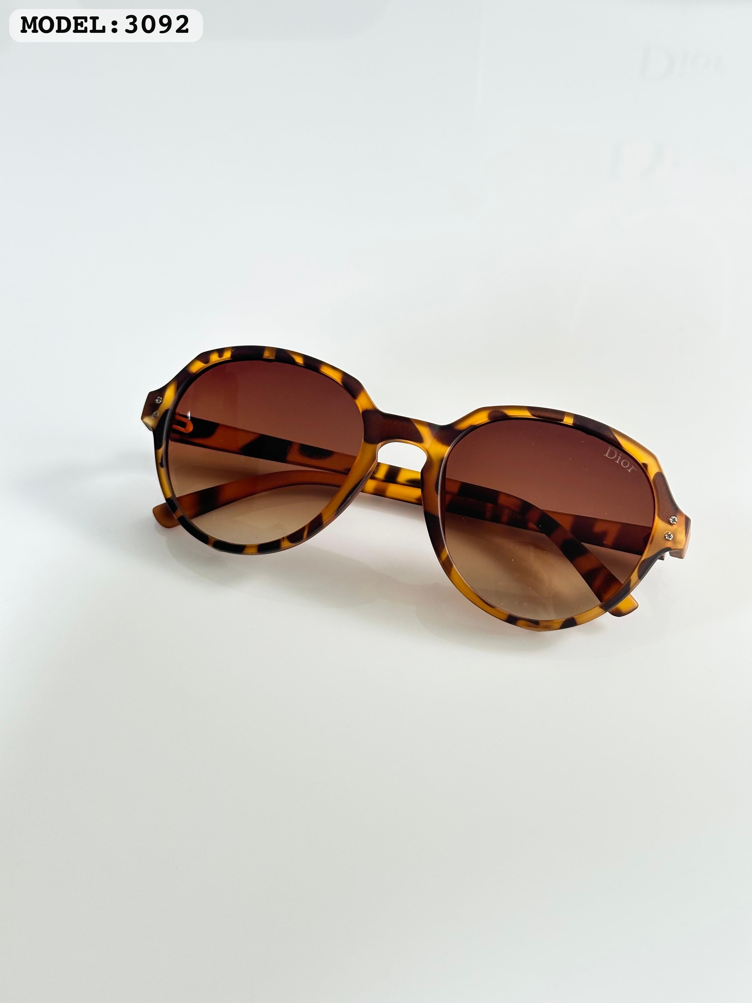 Di_or 3092 TIGER BROWN