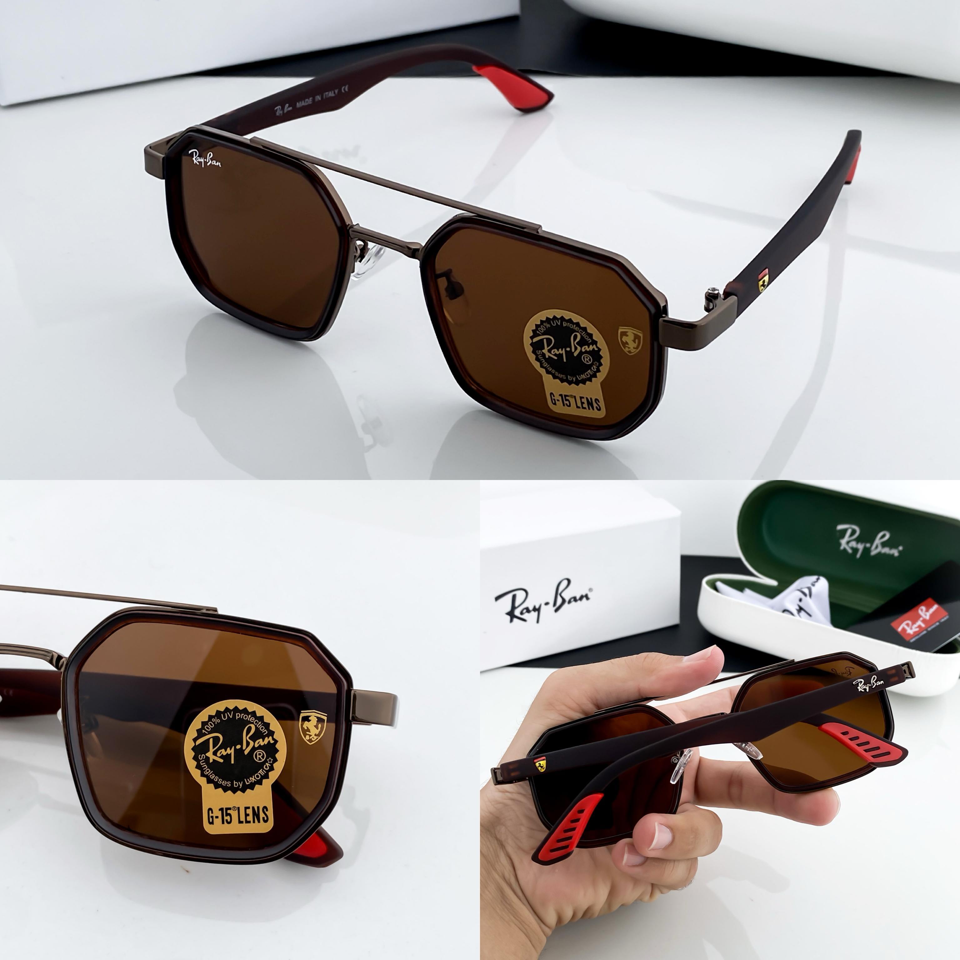ray_ban_brown CM