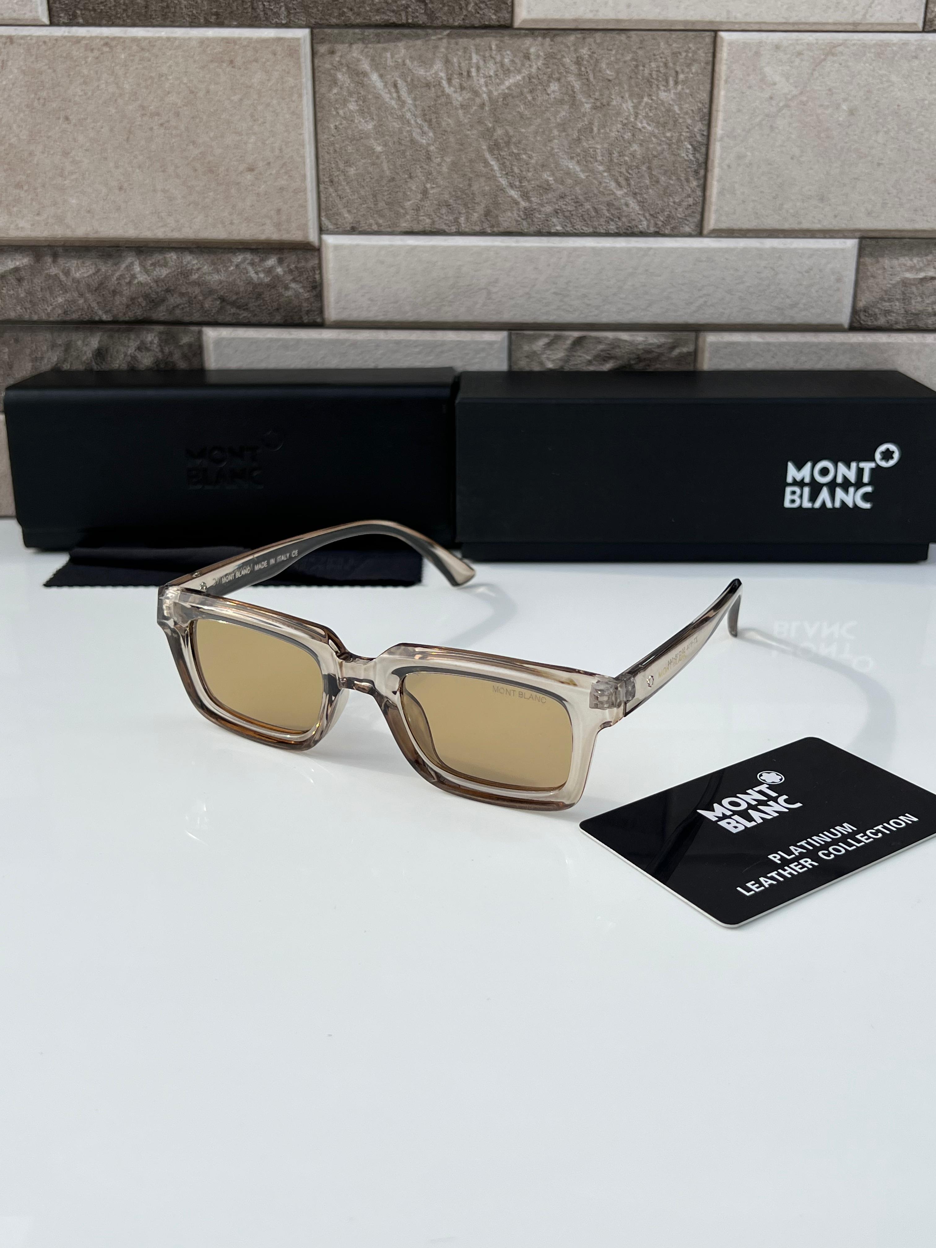 Mon  Y14 peach brown  A