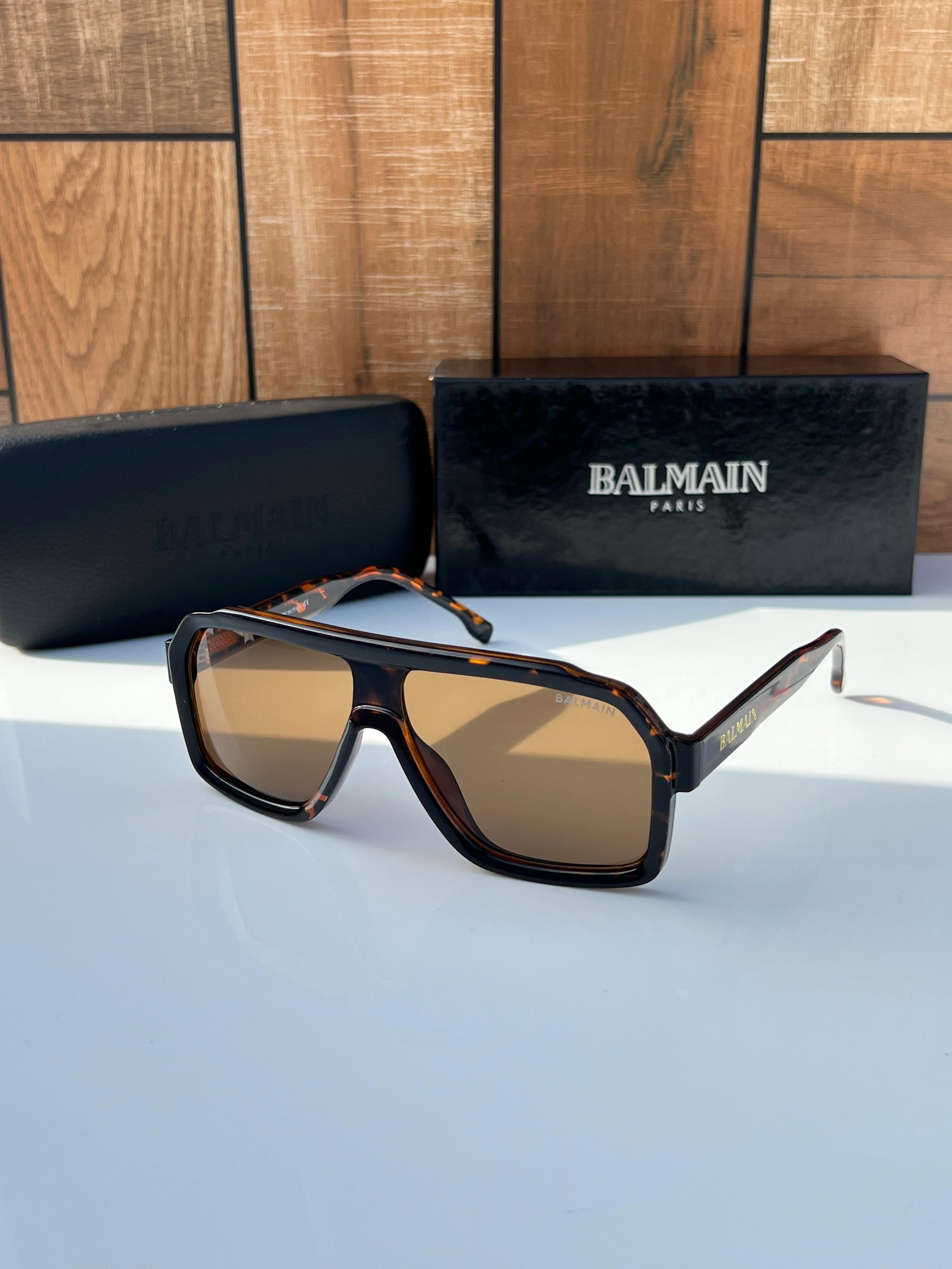 main 28015 tiger brown A