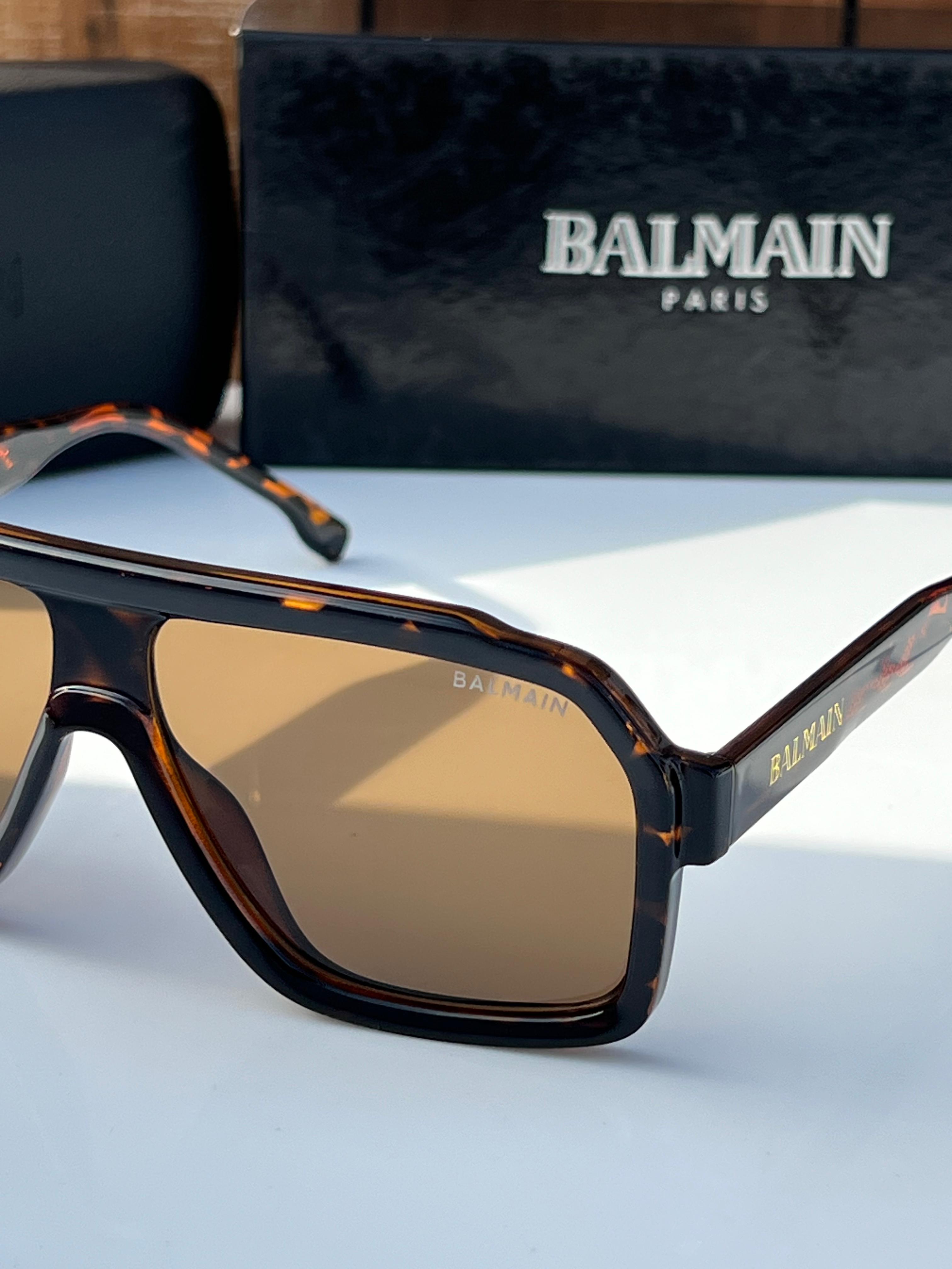 main 28015 brown A