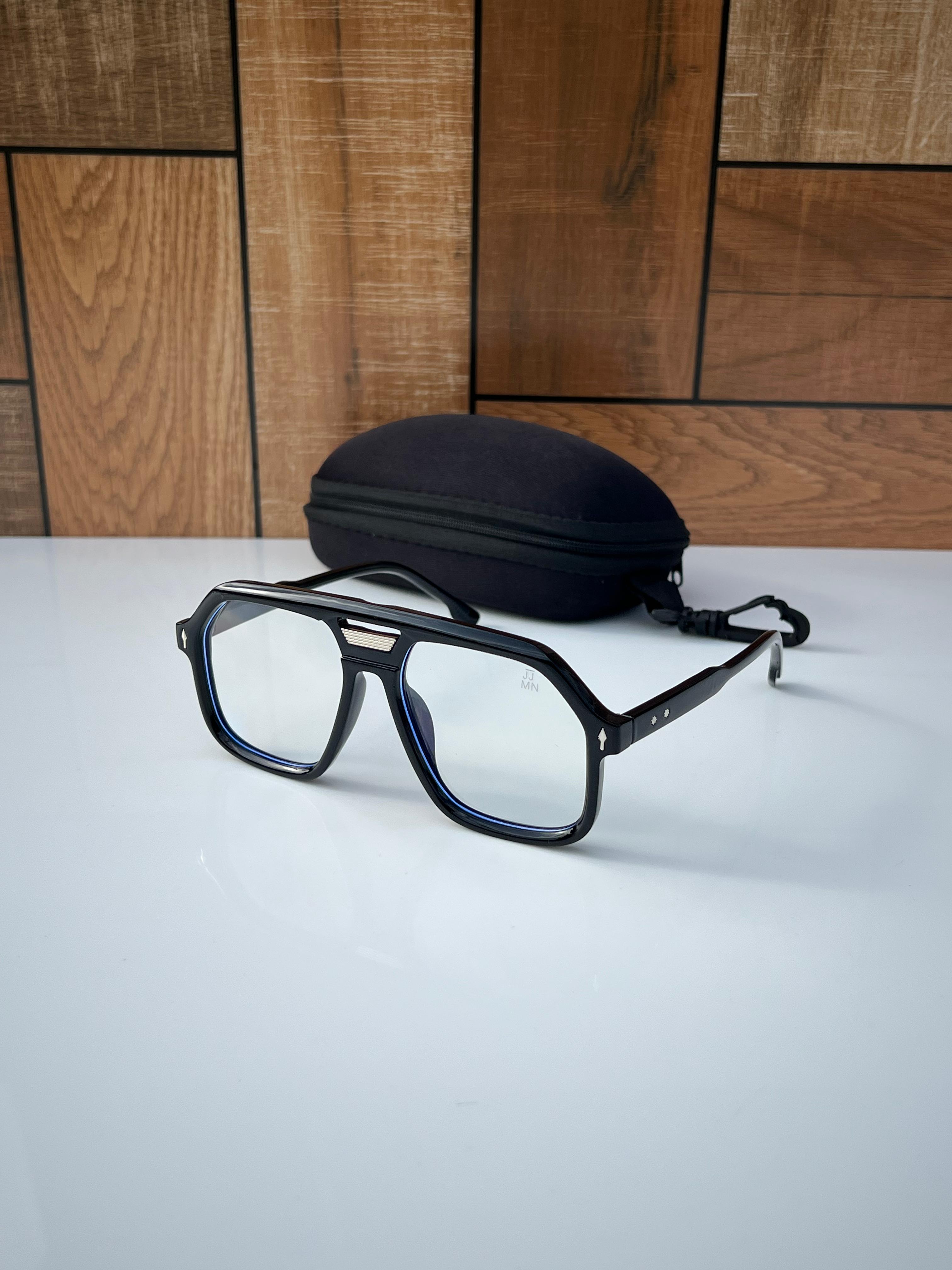 mage 3959 black plano A