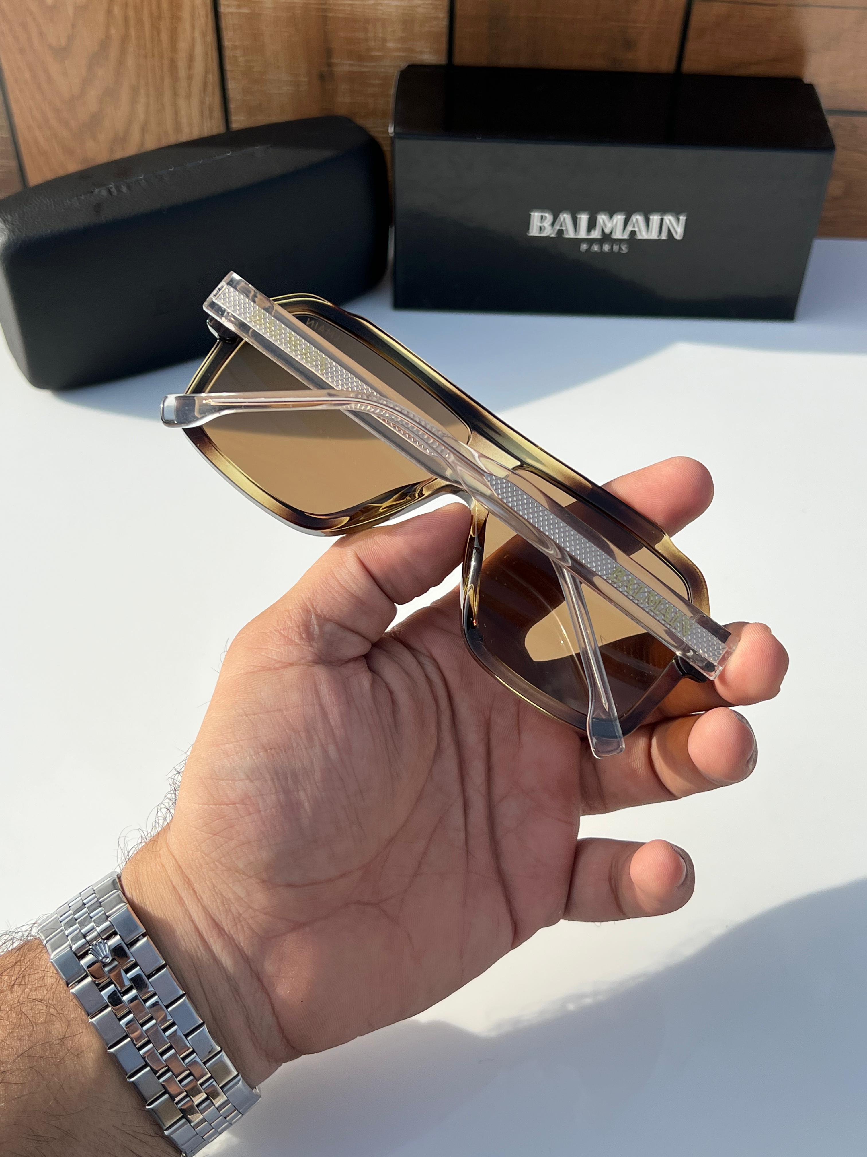 main 28015 tiger brown A