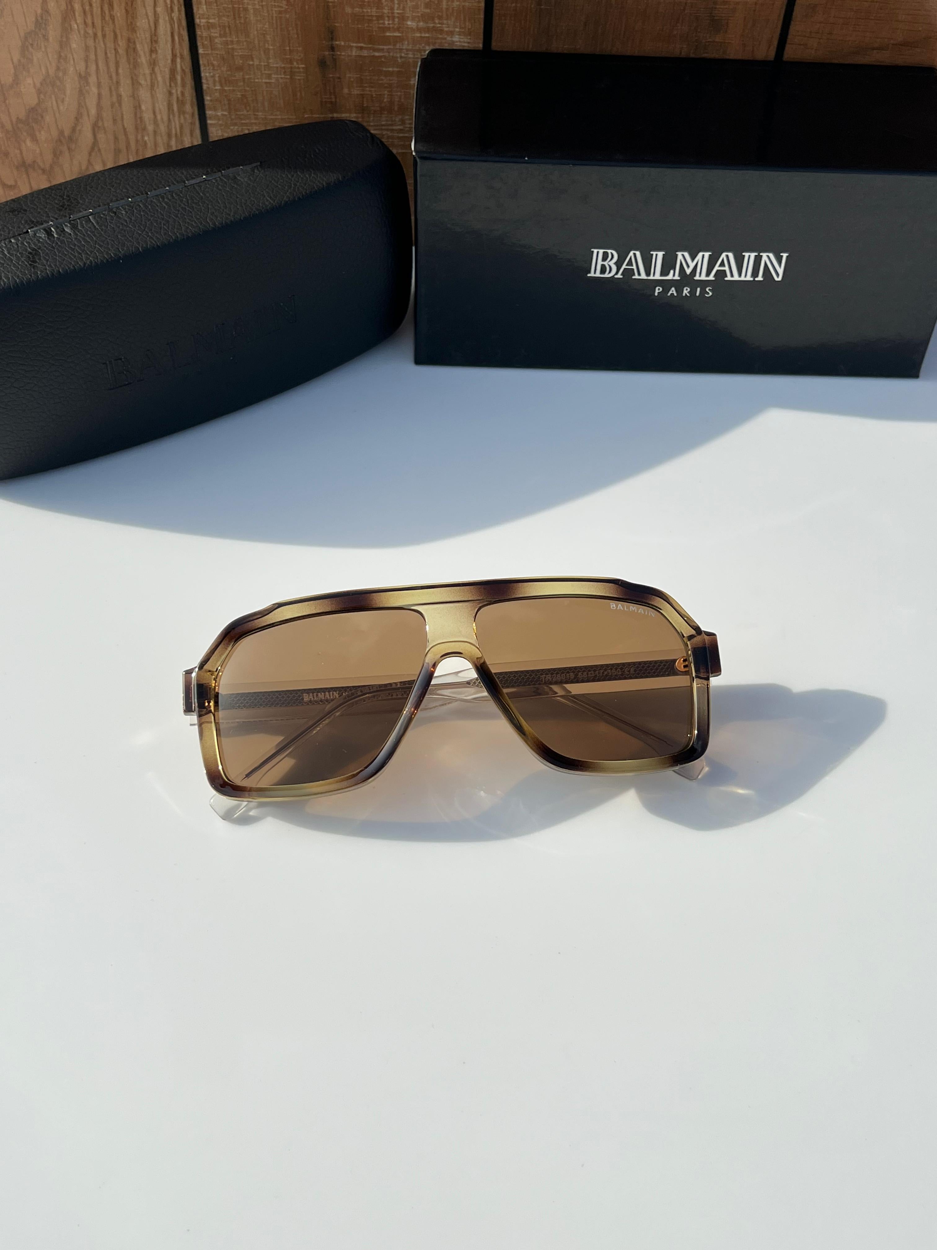 main 28015 tiger brown A