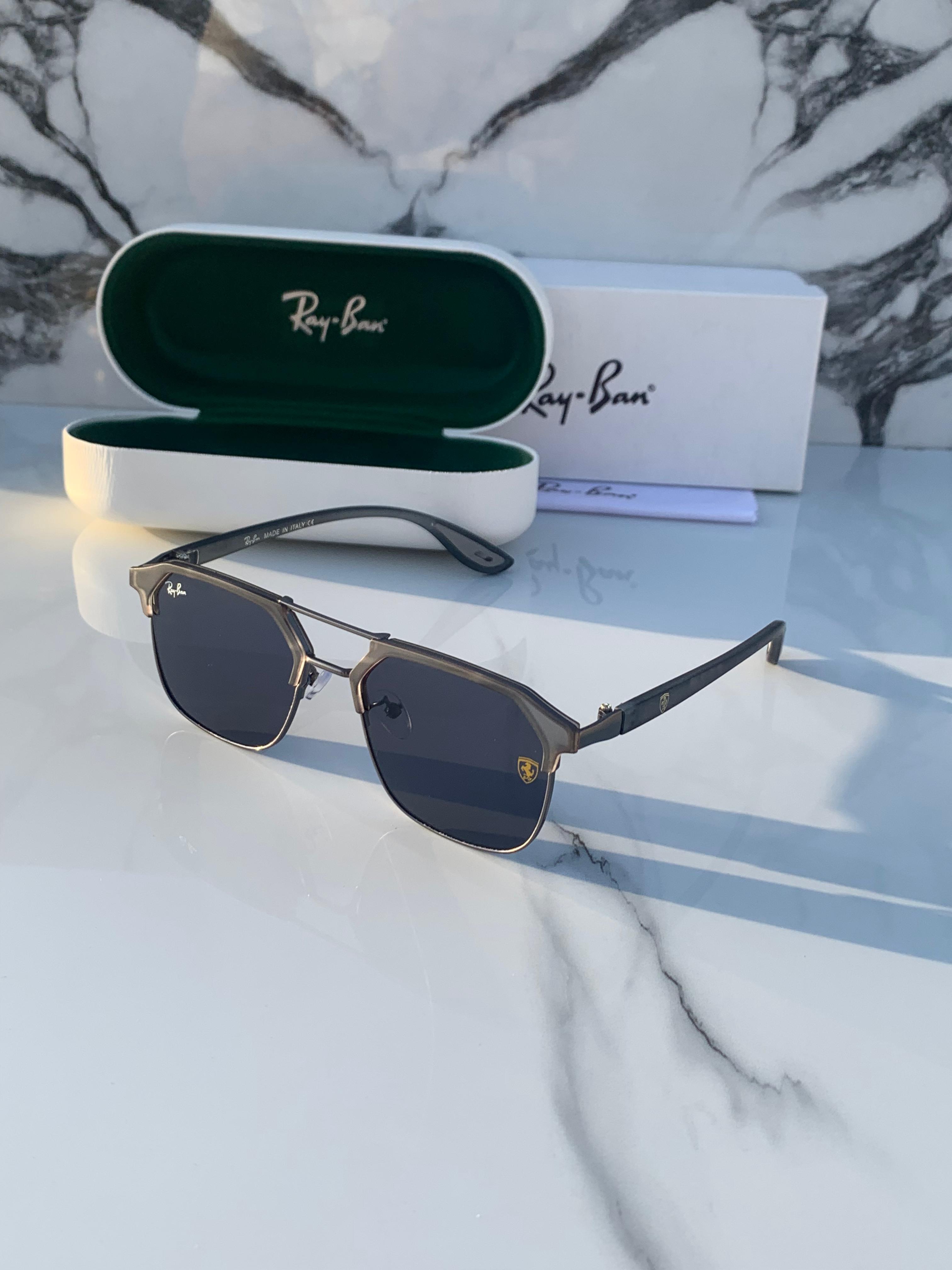 Ray 0502 grey blue A