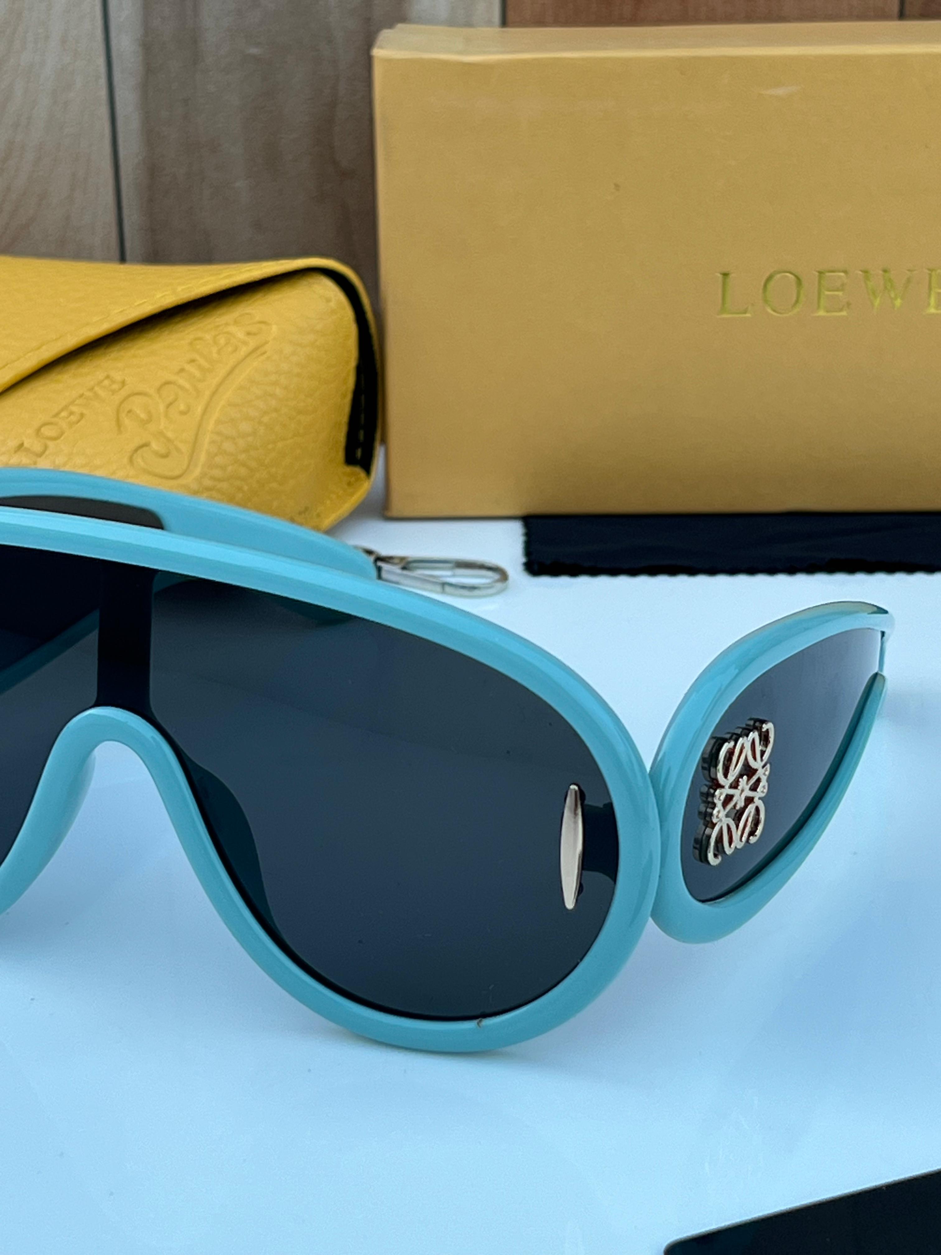 Loe 6000 green