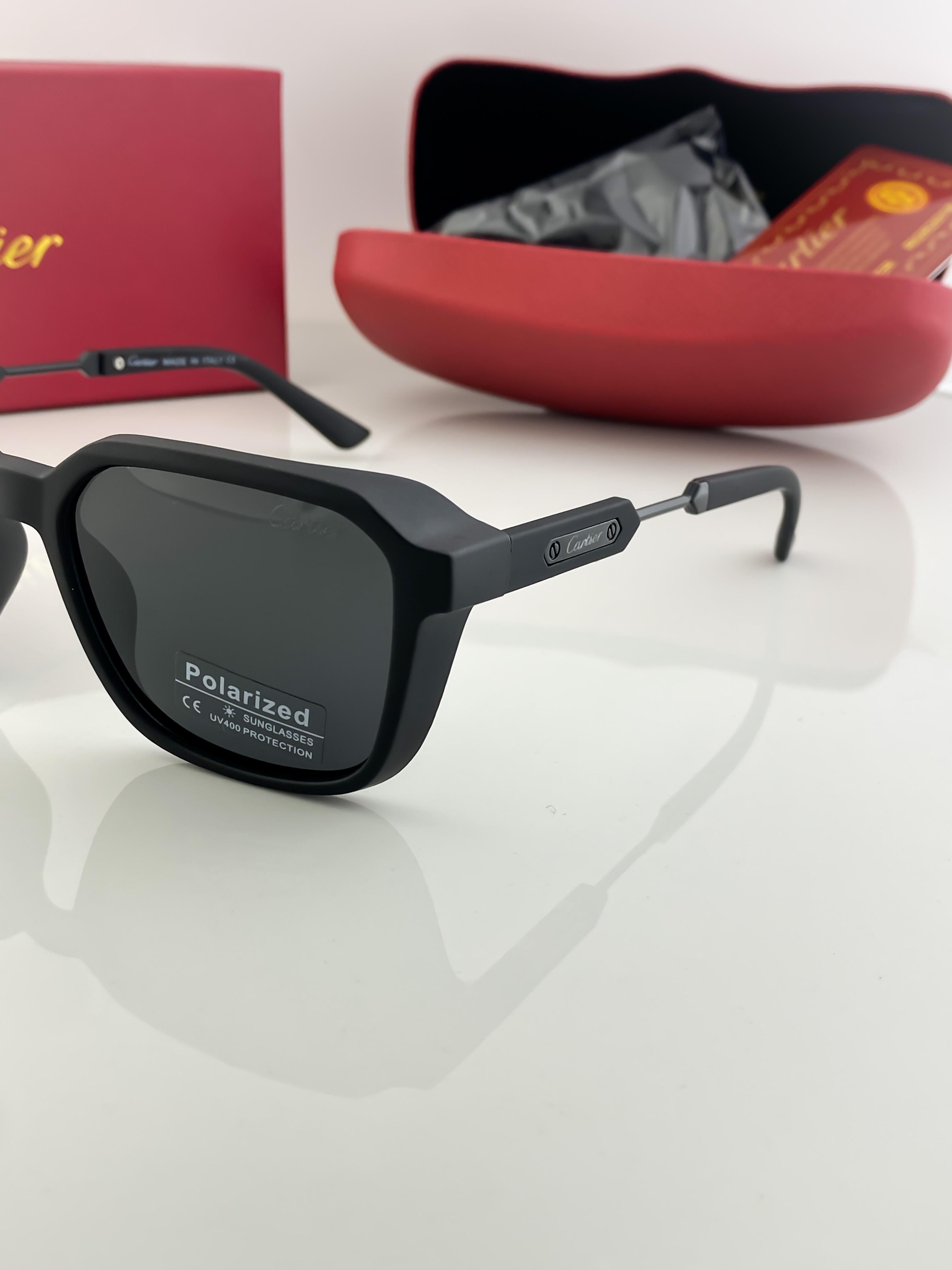 CA_R_TIER_ BLACK 149 B