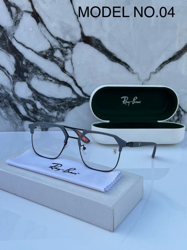 Ray_ban 4566