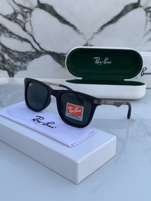 Ray_ban premium quality